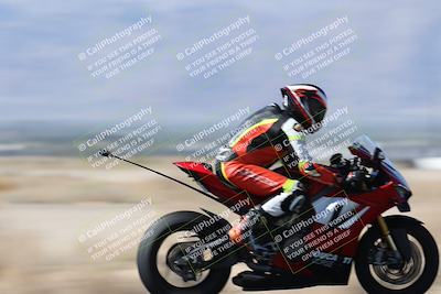 media/Oct-25-2025-Race Pace (Sat) [[47cce5476f]]/Verified/8-Speed Pans (1150am)/